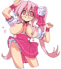 lucky star hentai gif hentai anime luckystar