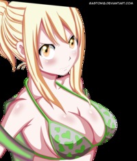 lucy heartfilia hentai pre lucy heartfilia gaston nhkxl morelikethis collections