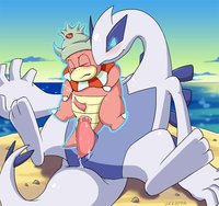 lugia hentai lugia pokemon slowking ukkap pictures search query sorted page