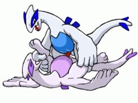 lugia hentai lugia furries pictures album