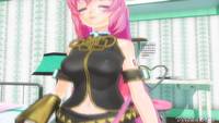 luka hentai maxresdefault watch