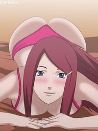 luscious hentai naruto hentailicious lusciousnet uzumaki kushina naruto hentai pictures search query hanataba sorted hot page