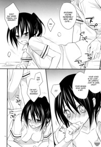 maid sama hentai manga manga elle