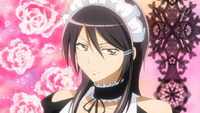 maid sama hentai pic spring season initial thoughts