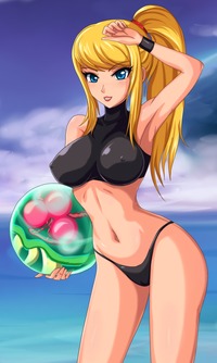 mario and peach hentai princess peach hentai collections pictures album