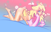 mario and peach hentai wallpaper hentai mario princess peach