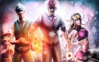 mario brothers hentai ftxbb foros quiero fondoo