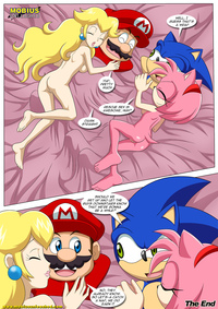 mario princess hentai princess peach hentai porn resolution filmvz portal