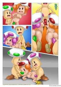 mario sex hentai data upload category issue