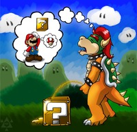 mario sex hentai bowser mario super bros search adventure games porn peach hentai luigi time