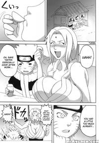 marry me naruto hentai mangasimg ffa baed ffb manga naruto marry