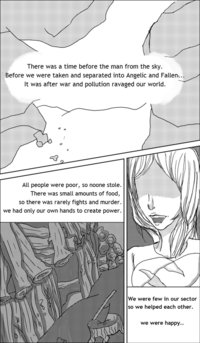 marry me naruto hentai pre white devil prologue sketchy fiend yjxp morelikethis manga traditional panels