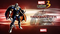 marvel vs capcom 3 hentai marvel capcom taskmaster crossdominatrix morelikethis fanart wallpaper games