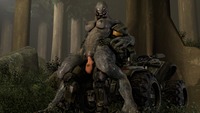 master chief hentai pics halo games search