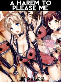 maximum ride hentai ashx imageid ailuzq ecp oztd search manga