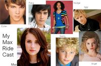 maximum ride hentai maximum ride cast animegurl rafesi movie