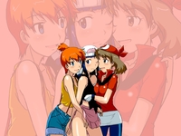 may misty dawn hentai thumbnails detail hentai pokemon misty dawn pkmn character may wallpaper wallmay anime water gengar marijuana haunter ghastly bong pipes