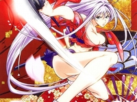 maya natsume hentai spire adbc forumtopic tenjou tenge