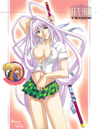 maya natsume hentai fan art natsume joseluisbelmont morelikethis collections