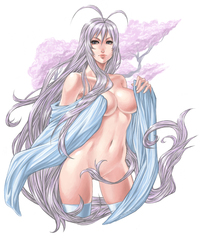 maya natsume hentai publie par ecchi hentai futanari