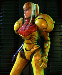 metroid hentai doujin media samus aran hentai thehentaiworld