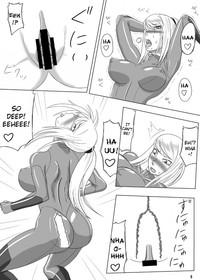 metroid hentai doujinshi galleries misc random doujins metroid ero suit english manga