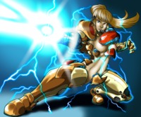metroid hentai pic recklessarts girls samus pictures user page all