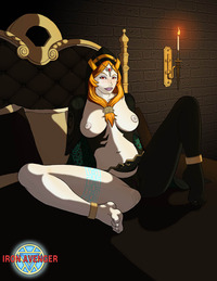 midna hentai flash ironavenger midnas desire pictures user