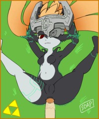 midna hentai porn mqxs board thread