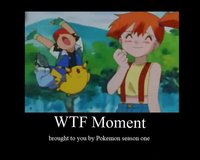 misty e hentai pictures wtf misty from pokemon