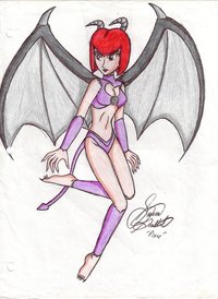 monster rancher pixie hentai pre monster rancher pixie ravenscarlett morelikethis artists