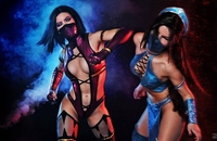 motal kombat hentai media mortal kombat hentai porn elder