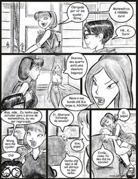 my hot ass neighbor hentai manga galeria hot ass neighbor