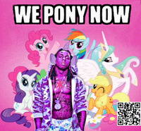 my lil pony hentai weezy twighlight hentai