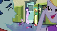 my lil pony hentai equestria girls friendship magic little pony twilight sparkle hentai octopus