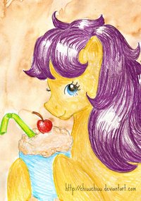 my lite pony hentai pre little pony tales bon chiuuchiuu morelikethis fanart cartoons traditional movies