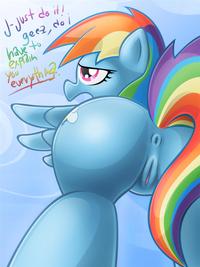 my lite pony hentai nvhmem albums hentai little pony rainbow dash friendship magic