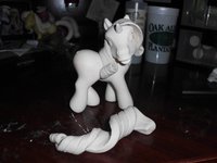 my little piny hentai wip little pony old meets custom uniquetreats cfazt morelikethis artisan