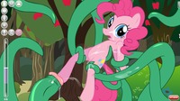 my little pony flash hentai eef friendship magic little pony pinkie pie zone