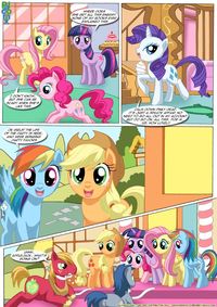 my little pony flash hentai little pony stories furry hentai