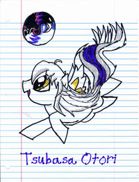 my little pony flash hentai little pony tsubasa otori yin yangwolf vec morelikethis artists