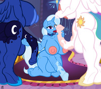 my little pony flash hentai shemale friendship magic little pony futanari