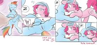 my little pony hentai rule 34 eoku abh hentai page