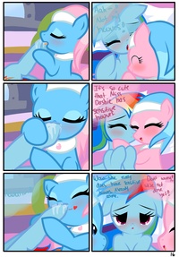 my little pony hentai subir jih little pony nsfw friendship magic