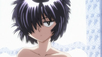 mysterious girlfriend x hentai nazo kanojo large