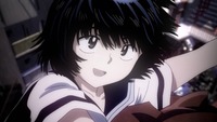 mysterious girlfriend x hentai zero raws nazo kanojo aac snapshot relationships