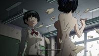 mysterious girlfriend x hentai imghost screens xgzv torrent details