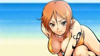 nami hentai galleries nami wallpaper one piece anime wallpapers onepiece san