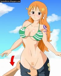 nami hentai galleries hentai one piece nami robin zoro sanji luffy pics