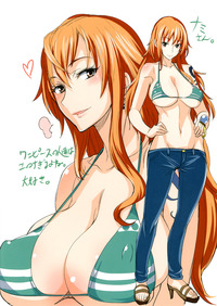 nami hentai pics media original nami sole piece hentai world rainpow search ami page